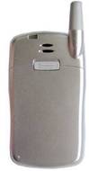 Panasonic GD55