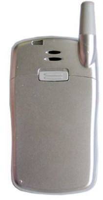 Panasonic GD55