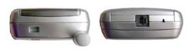 Panasonic GD55