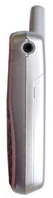 Panasonic GD55