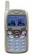 Panasonic GD55