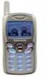 Panasonic GD55