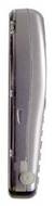 Panasonic GD67