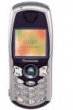 Panasonic GD67
