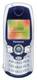 Panasonic GD68