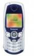 Panasonic GD68