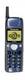 Panasonic GD70