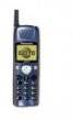 Panasonic GD70