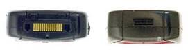 Panasonic GD75