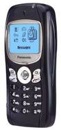 Panasonic GD75