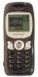 Panasonic GD75