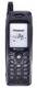 Panasonic GD85