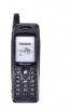 Panasonic GD85
