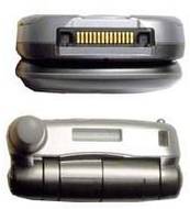 Panasonic GD87