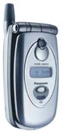 Panasonic GD87