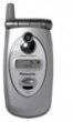 Panasonic GD87