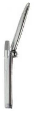 loading..