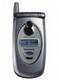 Panasonic GD88