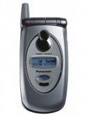 Panasonic GD88 Price