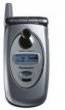 Panasonic GD88
