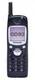 Panasonic GD92