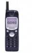 Panasonic GD92