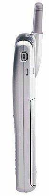 Panasonic GD93