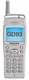 Panasonic GD93
