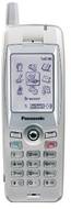 Panasonic GD95