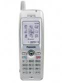 Panasonic GD95