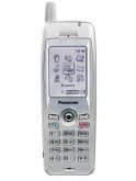 Panasonic GD95 Price
