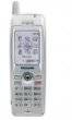Panasonic GD95