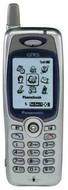 Panasonic GD96