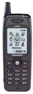 Panasonic GD96