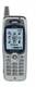 Panasonic GD96