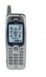 Panasonic GD96