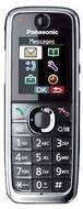 Panasonic KX-TU301
