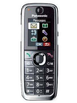 Panasonic KX-TU301