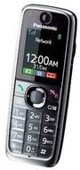 Panasonic KX-TU301