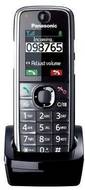 Panasonic KX-TU301