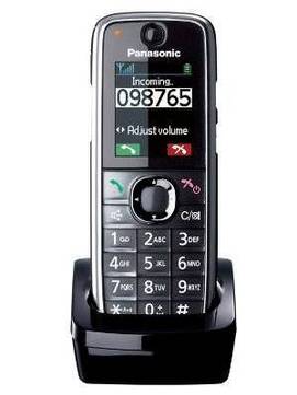 Panasonic KX-TU301