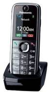 Panasonic KX-TU301