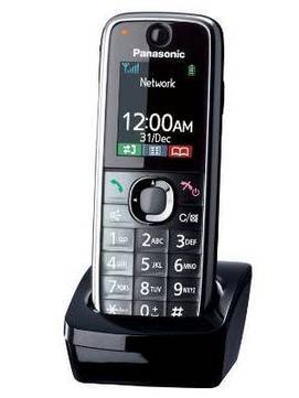 Panasonic KX-TU301