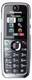 Panasonic KX-TU301