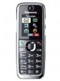Panasonic KX-TU301