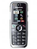 Panasonic KX-TU301 Price