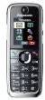 Panasonic KX-TU301