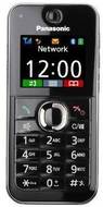 Panasonic KX-TU311