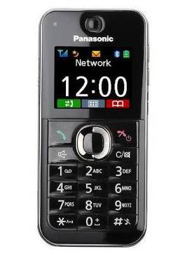 Panasonic KX-TU311
