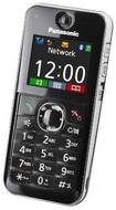 Panasonic KX-TU311